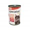 Пастет Special Cat Gold Turkey 400 г - пуешко Пастет Special Cat Gold Turkey 400 г - пуешко